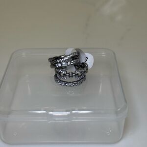 Delicates!!! Bomb Party !